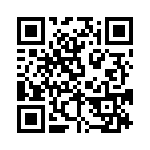 MMF50SBRD1K8 QRCode