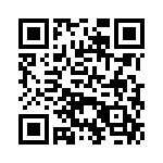 MMF50SFRF270R QRCode