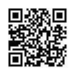 MMPF0100F8AZES QRCode