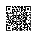 MMSZ4690-HE3-08 QRCode