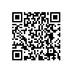 MMSZ4704-HE3-08 QRCode