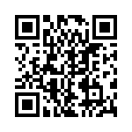 MMSZ4709-E3-18 QRCode