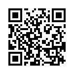 MMSZ4714T1G QRCode