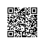 MMSZ5229C-G3-08 QRCode