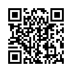 MMSZ5238B-7 QRCode