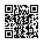 MMSZ5246BS-7 QRCode