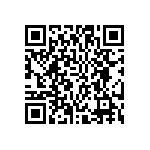 MMSZ5255C-HE3-18 QRCode