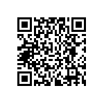 MMSZ5267B-E3-08 QRCode