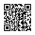 MMUN2114LT1G QRCode