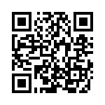 MMUN2230LT1 QRCode