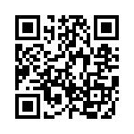 MNG14-250DFIK QRCode