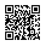 MNG14-8RK QRCode