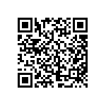 MNG18-10FLX-BOTTLE QRCode