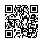 MNR04M0APJ104 QRCode