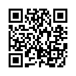 MNR14E0ABJ242 QRCode