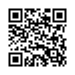 MNR14ERAPJ301 QRCode