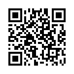 MNR18ERAPJ821 QRCode