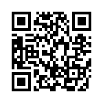 MNT-105-BK-G QRCode