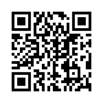 MNT-109-BK-G QRCode