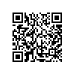 MO-FIN-A-A202-MS11-1010-11-0-P QRCode