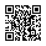 MOC3043SM QRCode