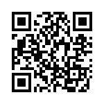 MOC3063M QRCode