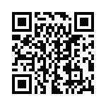 MOC3063S-TA QRCode