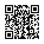 MOC8101S QRCode