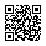 MOD-NRF24LR QRCode