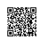 MOF3WVJT-77-27K QRCode