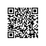 MOP-AL402A-BYFY-25E-3IN QRCode