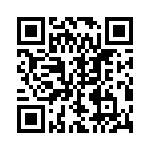 MOV-10D391K QRCode