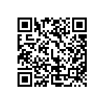 MP-3030-2200-50-80 QRCode