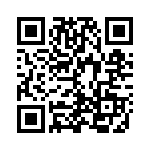 MP1-1O-03 QRCode