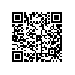 MP1-3D-2L-1E-1L-00 QRCode