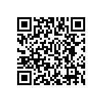 MP1-3R-3R-1U-01 QRCode