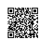 MP1-3W-2W-1D-00 QRCode