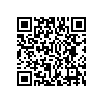 MP1-3W-2W-1D-30 QRCode