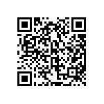 MP1-L-0200-103-5-RH QRCode