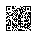 MP1-L-0300-103-5-RH QRCode