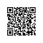 MP1-L-0750-203-5-RH QRCode