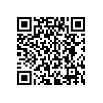 MP1-L-1000-203-5-RH QRCode