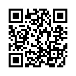 MP163CGSE-33 QRCode