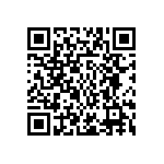 MP2-H024-41P1-S-KR QRCode