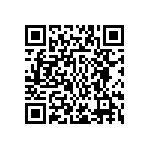 MP2-H024-41P1-S-LR QRCode