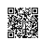 MP2-H024-44S1-S-LR QRCode