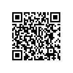 MP2-H030-54P1-S-FJ QRCode