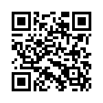 MP2-HS048-41 QRCode