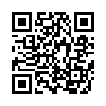 MP2-HS096-41 QRCode