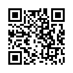 MP2-HS120-51-H QRCode